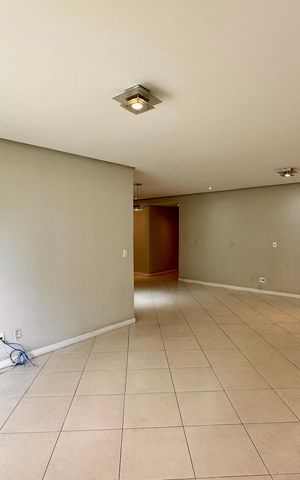 Apartamento à venda com 182m², 3 quartos e 2 vagas