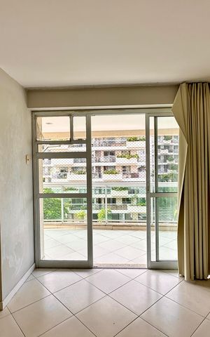 Apartamento à venda com 182m², 3 quartos e 2 vagas