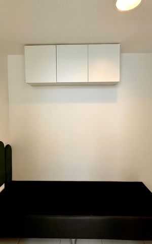 Apartamento à venda com 182m², 3 quartos e 2 vagas
