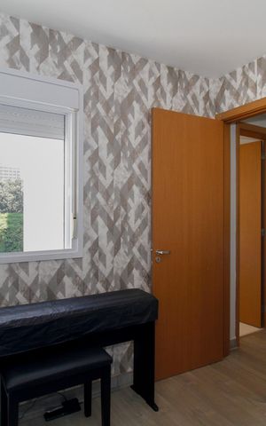 Apartamento para alugar com 80m², 2 quartos e 2 vagasQuarto