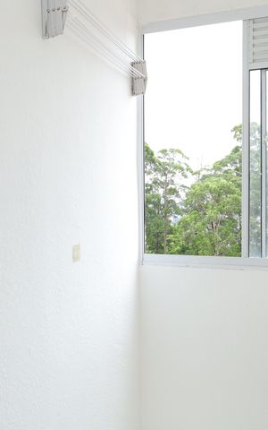 Apartamento à venda com 43m², 2 quartos e sem vagaÁrea de Serviço