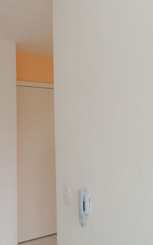 Apartamento à venda com 43m², 2 quartos e sem vagaCozinha