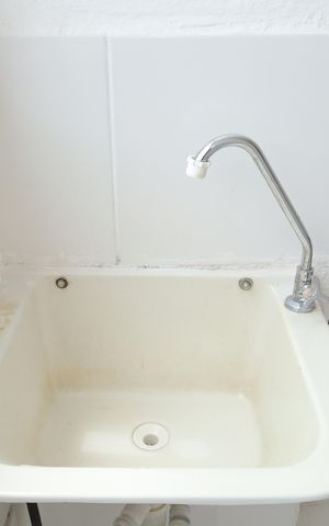 Apartamento à venda com 43m², 2 quartos e sem vagaÁrea de Serviço