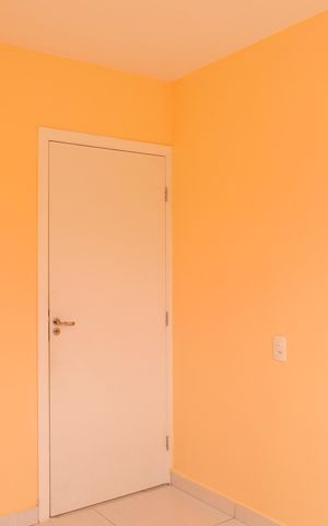 Apartamento à venda com 43m², 2 quartos e sem vagaQuarto 1
