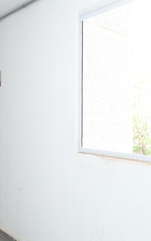 Apartamento à venda com 43m², 2 quartos e sem vagaÁrea comum - Saguão do andar