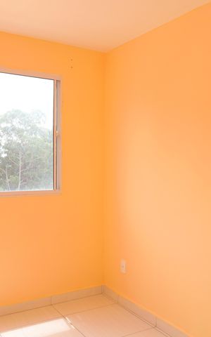 Apartamento à venda com 43m², 2 quartos e sem vagaQuarto 1