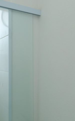 Apartamento à venda com 43m², 2 quartos e sem vagaBanheiro