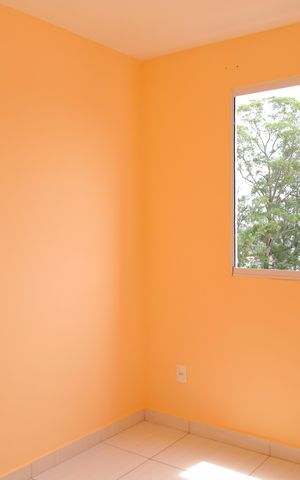 Apartamento à venda com 43m², 2 quartos e sem vagaQuarto 2