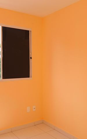 Apartamento à venda com 43m², 2 quartos e sem vagaQuarto 2