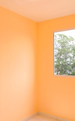 Apartamento à venda com 43m², 2 quartos e sem vagaQuarto 1