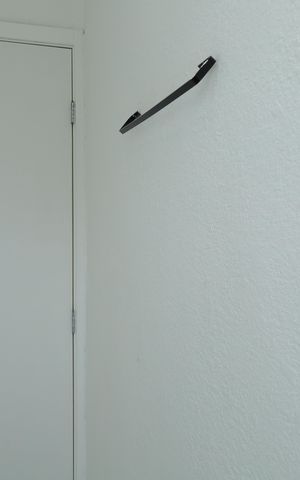 Apartamento à venda com 43m², 2 quartos e sem vagaBanheiro