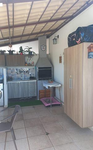 Apartamento à venda com 97m², 2 quartos e 1 vaga