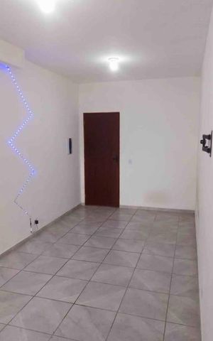 Studio para alugar com 30m², 1 quarto e sem vaga