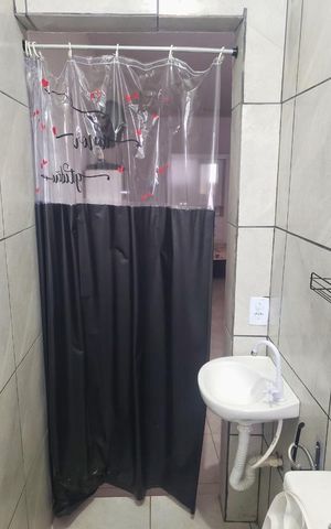 Studio para alugar com 30m², 1 quarto e sem vaga