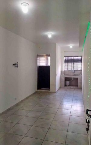 Studio para alugar com 30m², 1 quarto e sem vaga