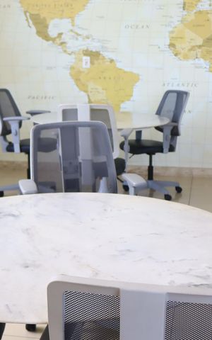 Apartamento para alugar com 143m², 3 quartos e 4 vagas