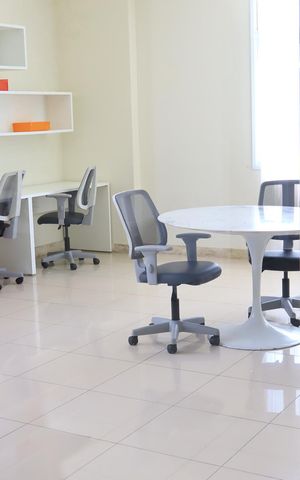 Apartamento para alugar com 143m², 3 quartos e 4 vagas