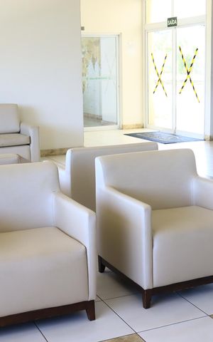 Apartamento para alugar com 143m², 3 quartos e 4 vagas