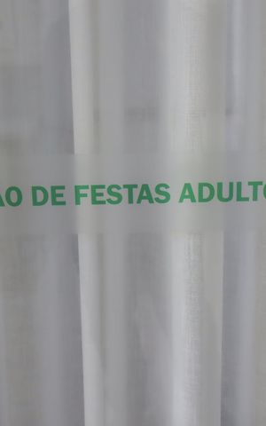 Apartamento para alugar com 143m², 3 quartos e 4 vagas