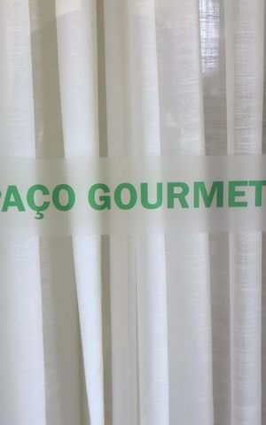Apartamento para alugar com 143m², 3 quartos e 4 vagas