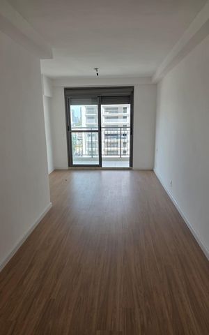 Apartamento à venda com 129m², 3 quartos e 1 vaga Apartamento à venda com 129m², 3 quartos e 1 vagaQuarto