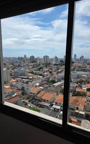 Apartamento à venda com 129m², 3 quartos e 1 vaga Apartamento à venda com 129m², 3 quartos e 1 vagavista