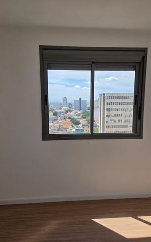 Apartamento à venda com 129m², 3 quartos e 1 vaga Apartamento à venda com 129m², 3 quartos e 1 vagaQuarto