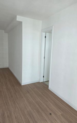 Apartamento à venda com 129m², 3 quartos e 1 vaga Apartamento à venda com 129m², 3 quartos e 1 vagaQuarto