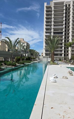 Apartamento à venda com 129m², 3 quartos e 1 vaga