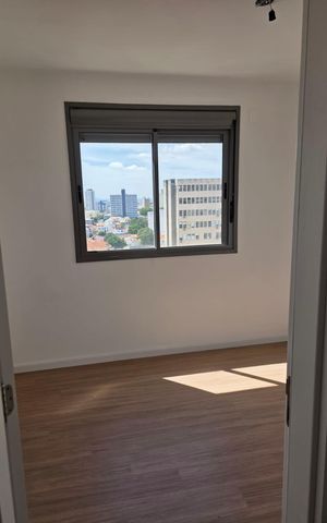 Apartamento à venda com 129m², 3 quartos e 1 vaga Apartamento à venda com 129m², 3 quartos e 1 vagaQuarto
