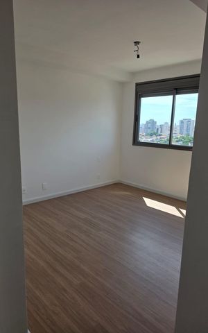 Apartamento à venda com 129m², 3 quartos e 1 vaga Apartamento à venda com 129m², 3 quartos e 1 vagaQuarto