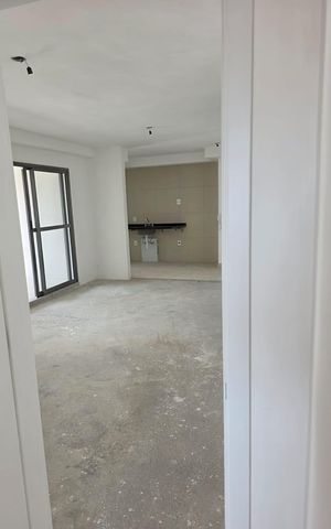 Apartamento à venda com 129m², 3 quartos e 1 vaga Apartamento à venda com 129m², 3 quartos e 1 vagaSala