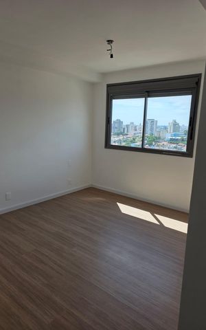 Apartamento à venda com 129m², 3 quartos e 1 vaga Apartamento à venda com 129m², 3 quartos e 1 vagaQuarto