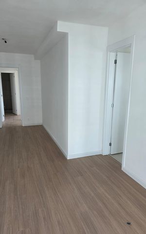 Apartamento à venda com 129m², 3 quartos e 1 vaga Apartamento à venda com 129m², 3 quartos e 1 vagaQuarto
