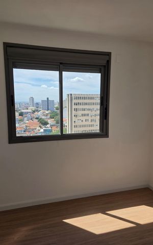 Apartamento à venda com 129m², 3 quartos e 1 vaga Apartamento à venda com 129m², 3 quartos e 1 vagaQuarto