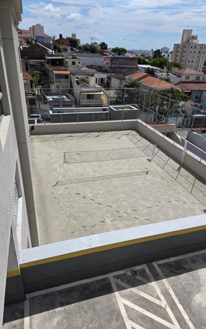 Apartamento à venda com 129m², 3 quartos e 1 vaga