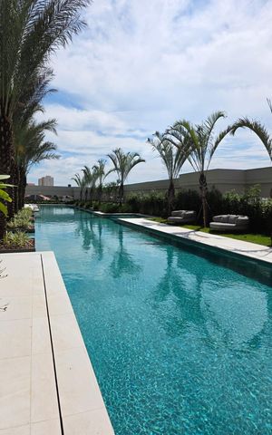 Apartamento à venda com 129m², 3 quartos e 1 vaga