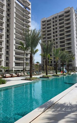 Apartamento à venda com 129m², 3 quartos e 1 vaga