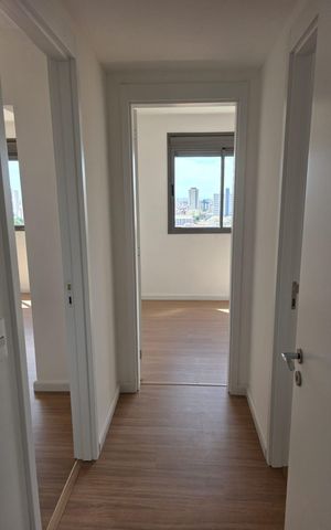 Apartamento à venda com 129m², 3 quartos e 1 vaga Apartamento à venda com 129m², 3 quartos e 1 vagaQuarto