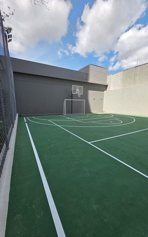 Apartamento à venda com 129m², 3 quartos e 1 vaga