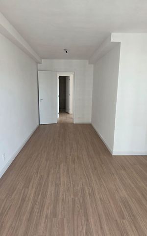 Apartamento à venda com 129m², 3 quartos e 1 vaga Apartamento à venda com 129m², 3 quartos e 1 vagaQuarto