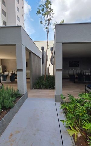 Apartamento à venda com 129m², 3 quartos e 1 vaga