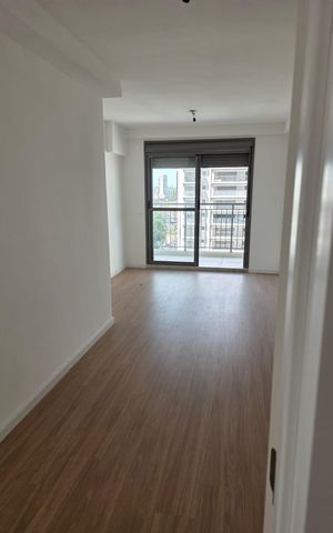 Apartamento à venda com 129m², 3 quartos e 1 vaga Apartamento à venda com 129m², 3 quartos e 1 vagaQuarto