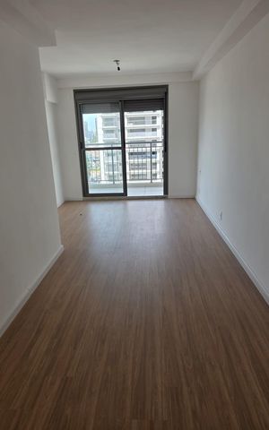 Apartamento à venda com 129m², 3 quartos e 1 vaga Apartamento à venda com 129m², 3 quartos e 1 vagaQuarto