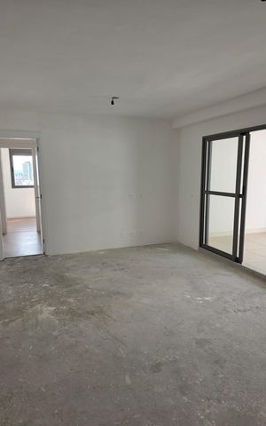 Apartamento à venda com 129m², 3 quartos e 1 vaga Apartamento à venda com 129m², 3 quartos e 1 vagaSala