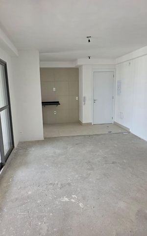 Apartamento à venda com 129m², 3 quartos e 1 vaga Apartamento à venda com 129m², 3 quartos e 1 vagaSala