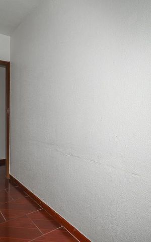 Apartamento à venda com 42m², 1 quarto e 1 vagaCozinha