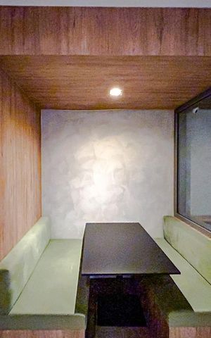 Apartamento à venda com 79m², 2 quartos e 1 vagaÁrea comum