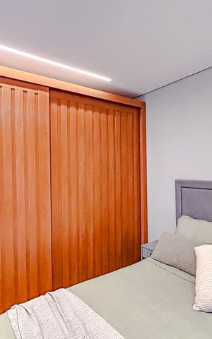 Apartamento à venda com 79m², 2 quartos e 1 vagaSuíte