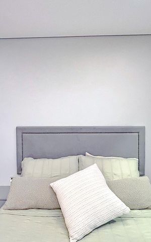 Apartamento à venda com 79m², 2 quartos e 1 vagaSuíte